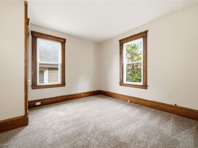 433 3rd Street, Elyria, OH 44035 Photo 11