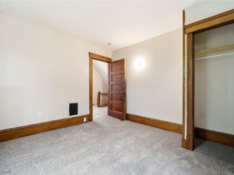 433 3rd Street, Elyria, OH 44035 Photo 12
