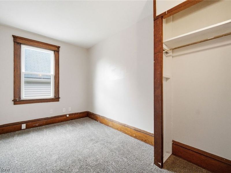 433 3rd Street, Elyria, OH 44035 Photo 13
