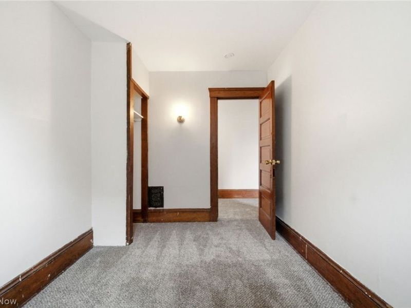433 3rd Street, Elyria, OH 44035 Photo 14