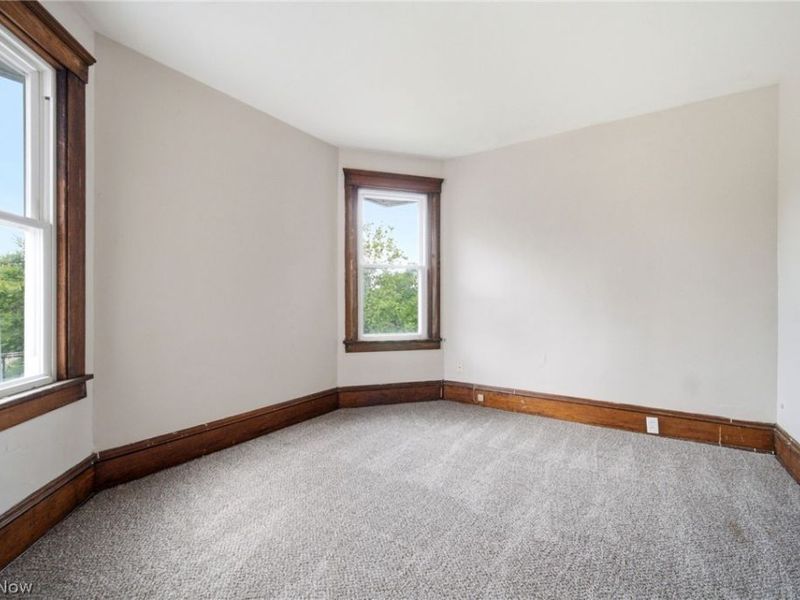 433 3rd Street, Elyria, OH 44035 Photo 15