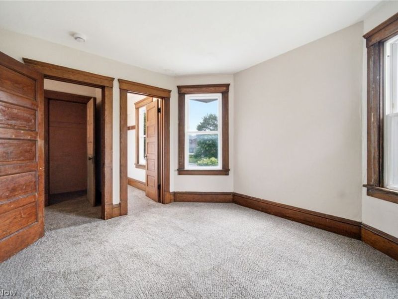 433 3rd Street, Elyria, OH 44035 Photo 16