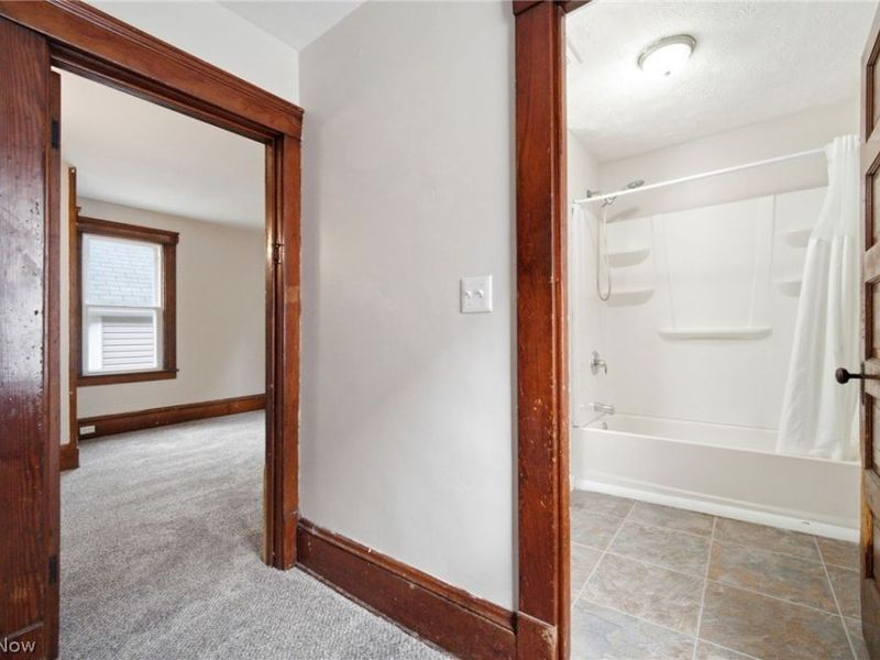433 3rd Street, Elyria, OH 44035 Photo 18