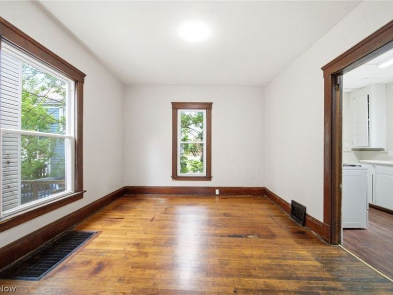 433 3rd Street, Elyria, OH 44035 Photo 7