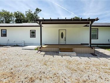710 Elliott Street, Buckner, MO 64016