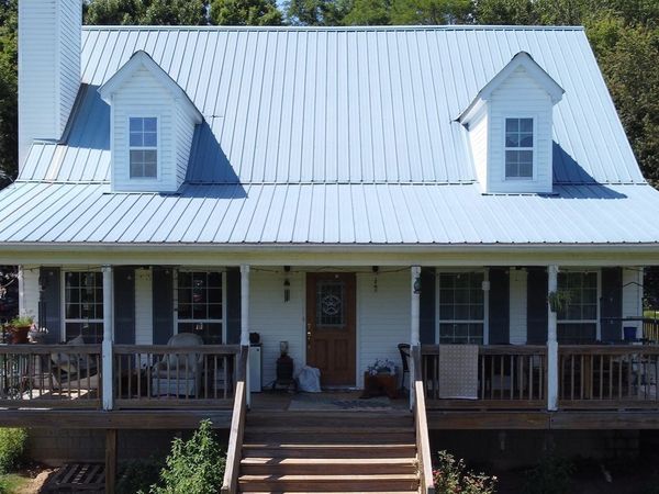 2770 Beech Log Rd, Watertown, TN 37184