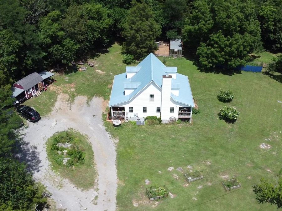 Property Image 11