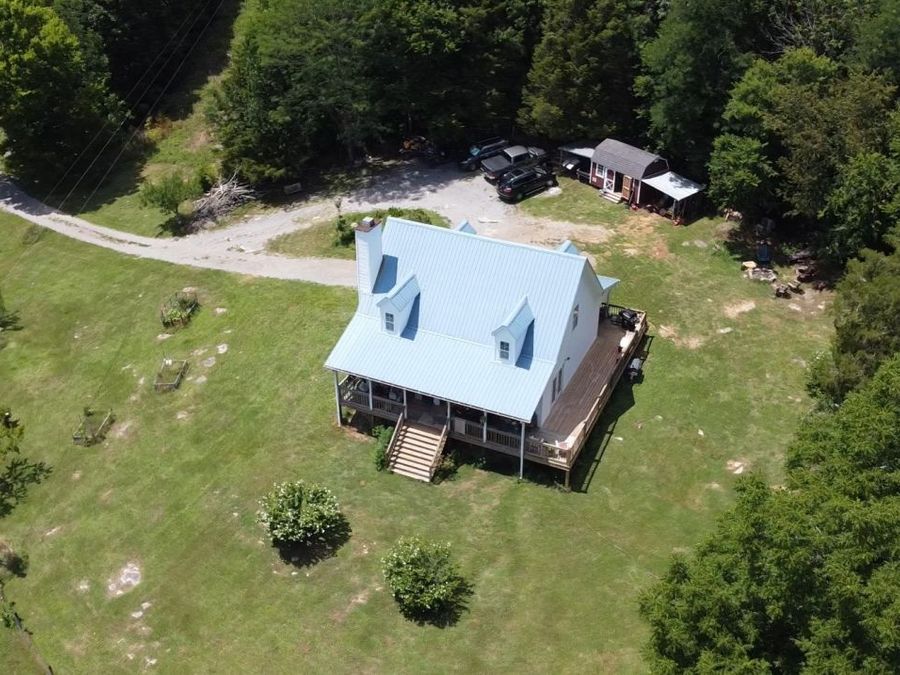 Property Image 15