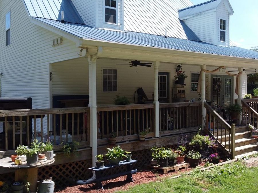 Property Image 19