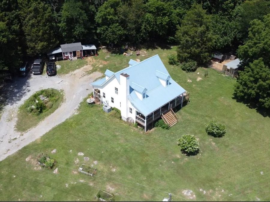 Property Image 22