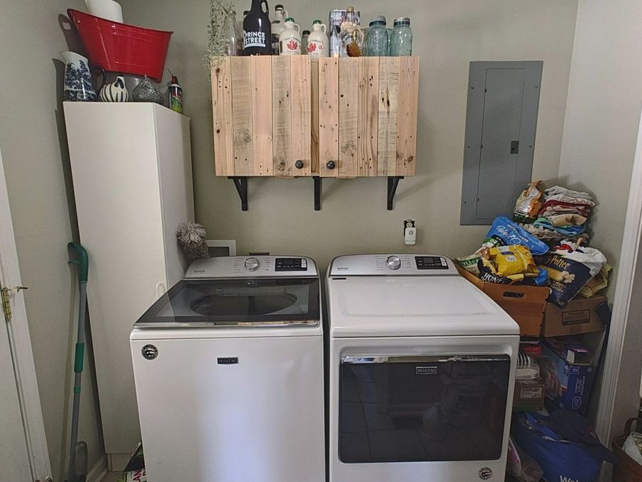Property Image 31