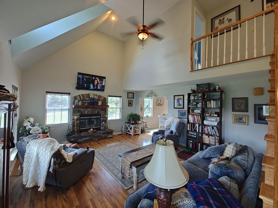 Property Image 36