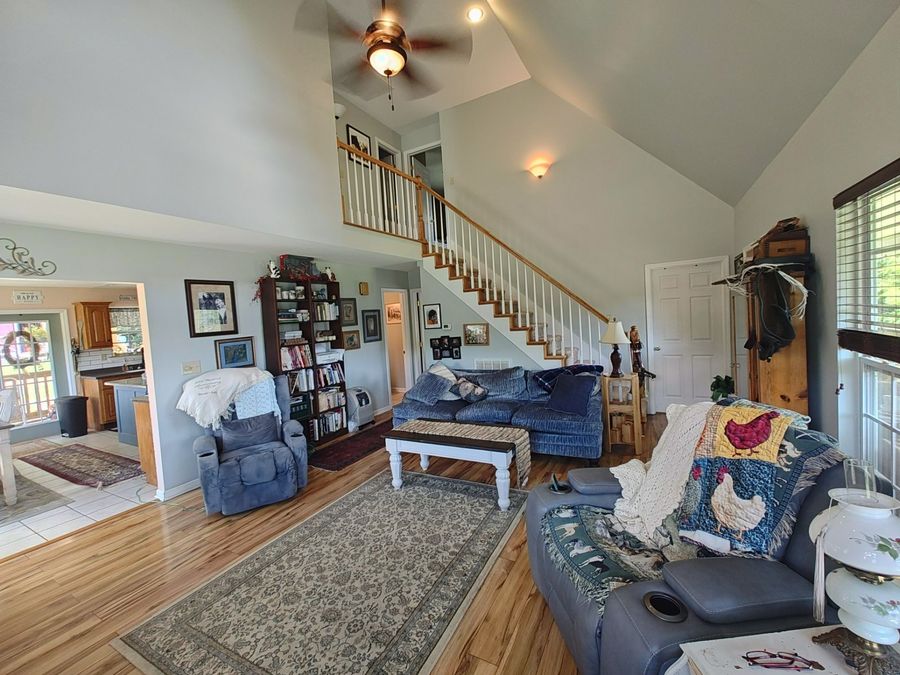 Property Image 37