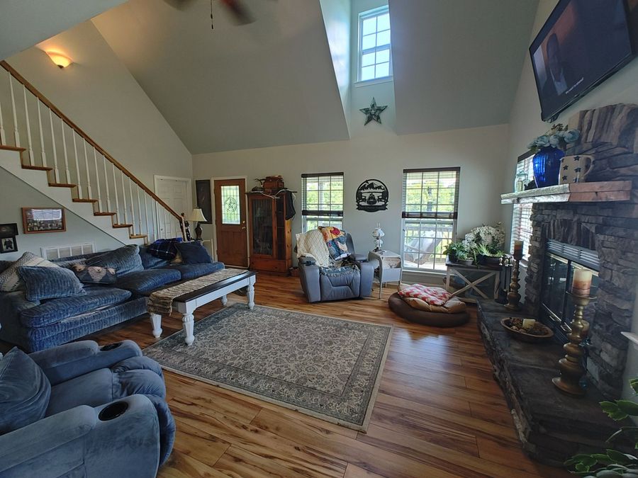 Property Image 38