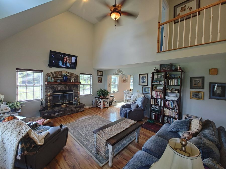 Property Image 39