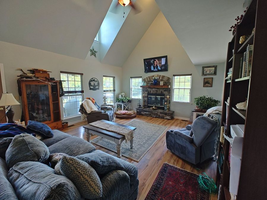 Property Image 40