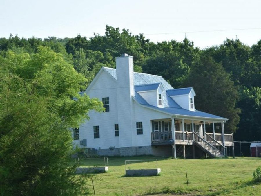 Property Image 5