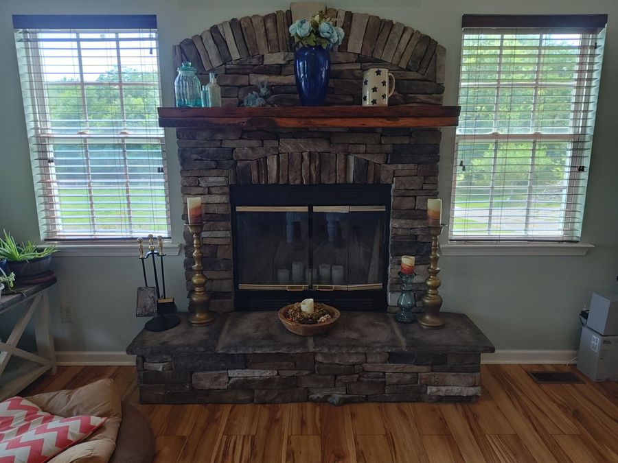 Property Image 41