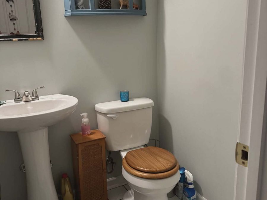 Property Image 42