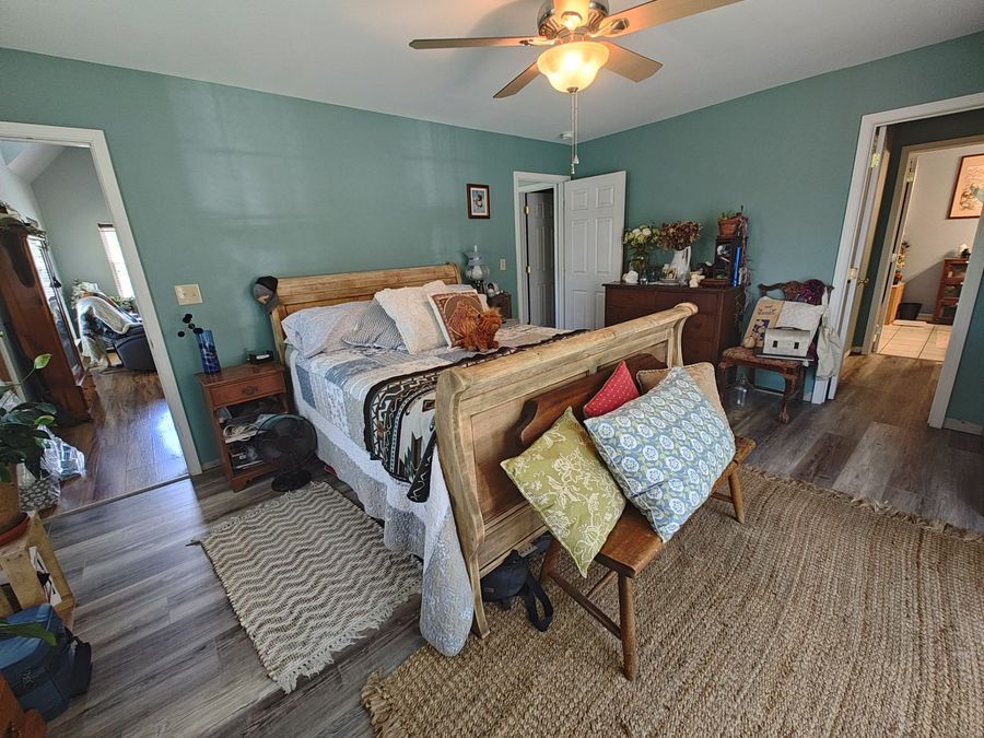 Property Image 44