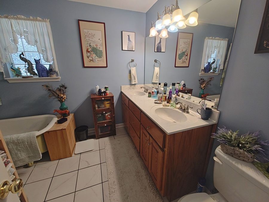 Property Image 48