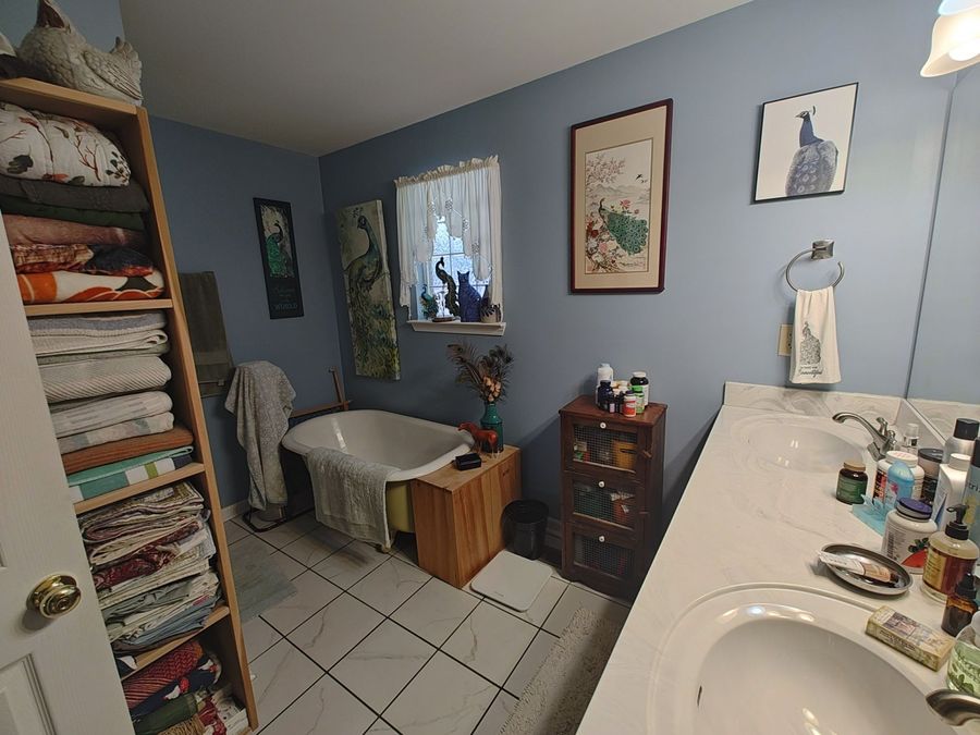 Property Image 49