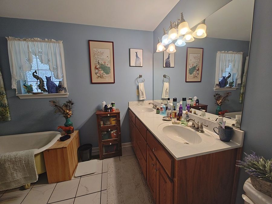Property Image 52