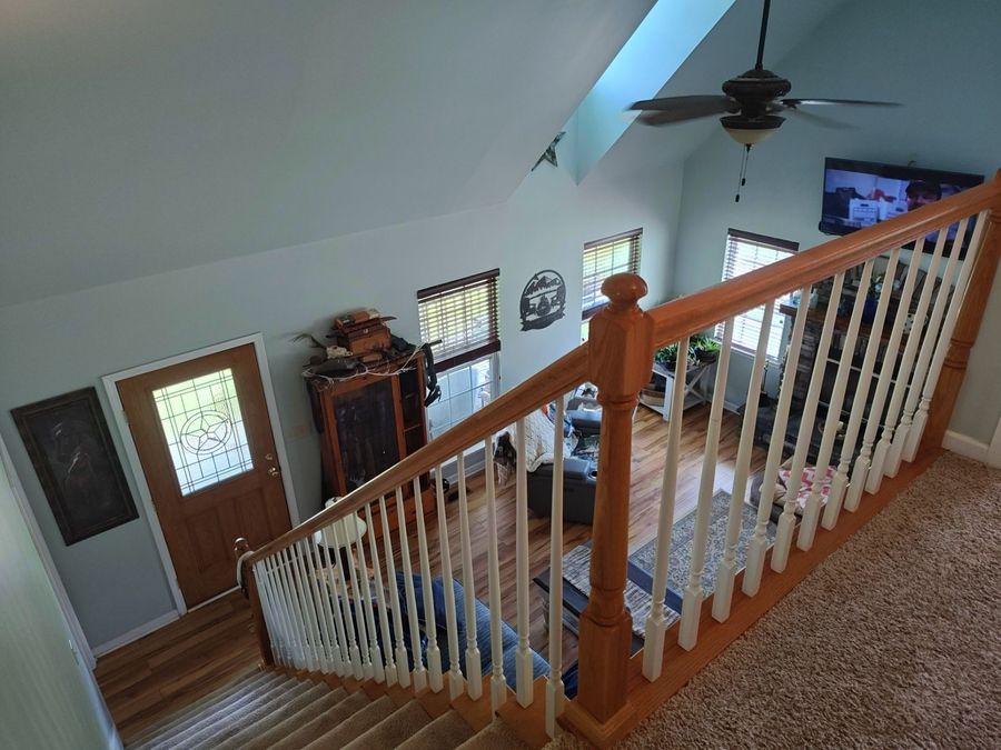Property Image 57