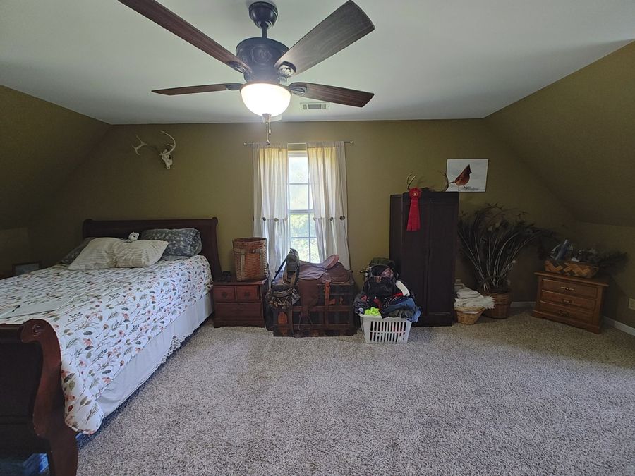Property Image 58