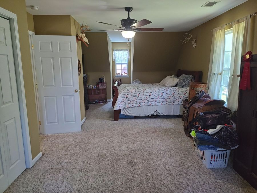 Property Image 60