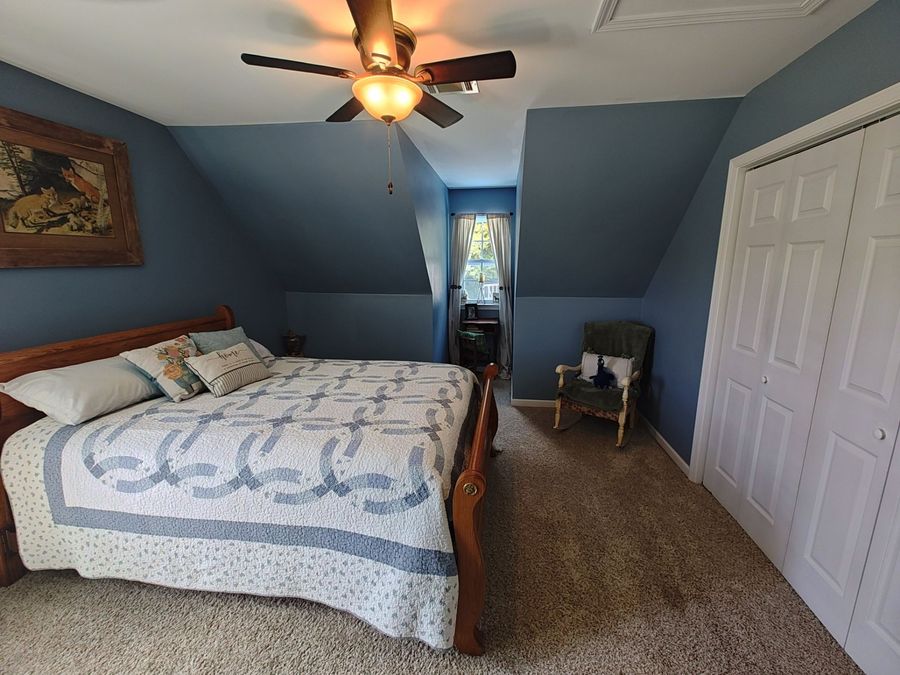 Property Image 63