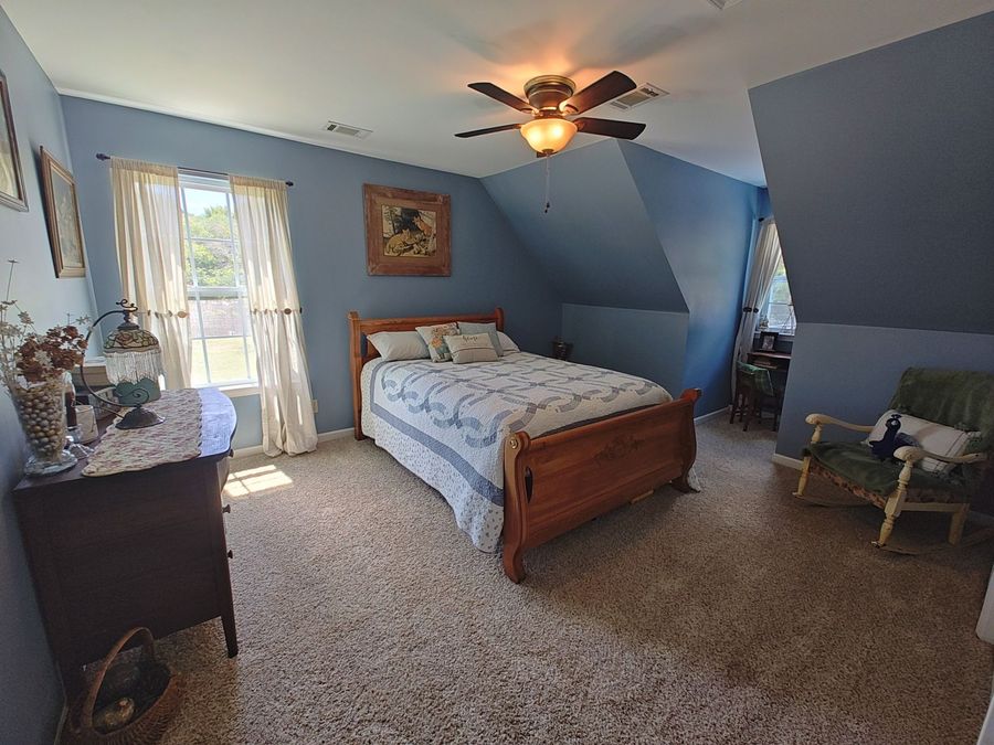 Property Image 64