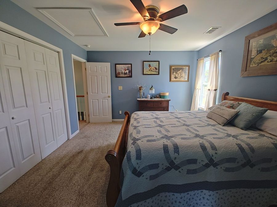 Property Image 66