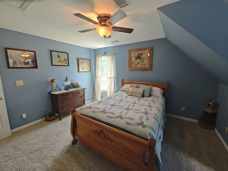 Property Image 67
