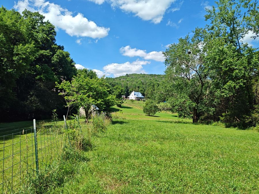 Property Image 69