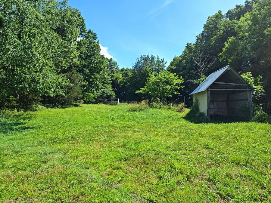 Property Image 70