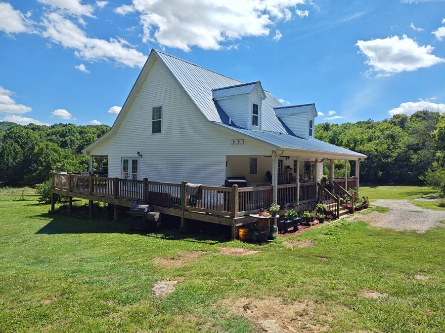 Property Image 8