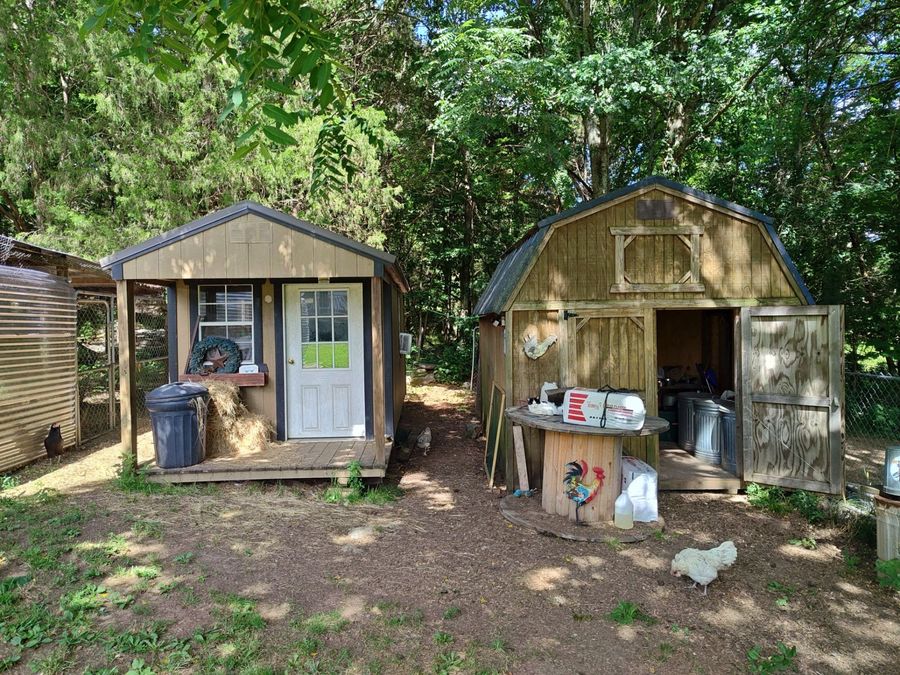 Property Image 81