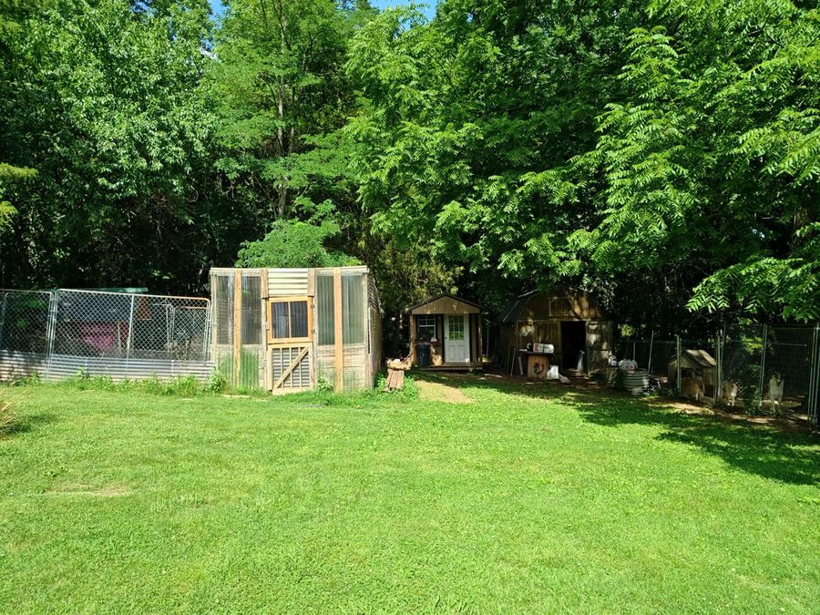 Property Image 82
