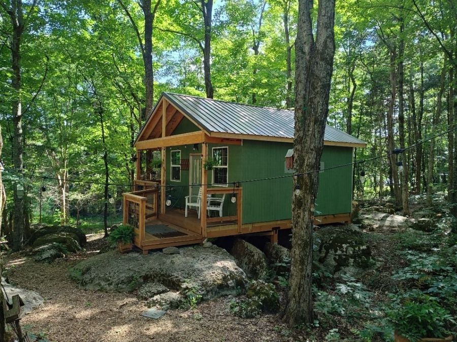 Property Image 84