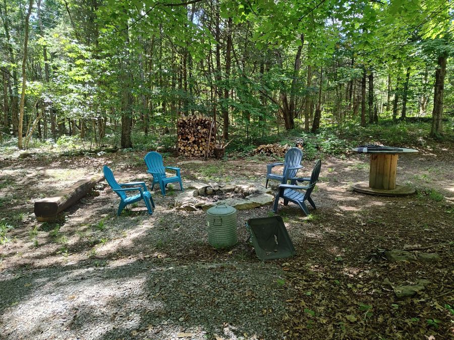 Property Image 85
