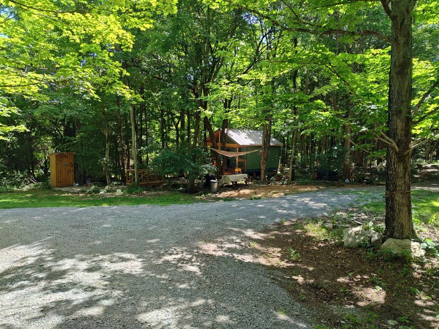 Property Image 86