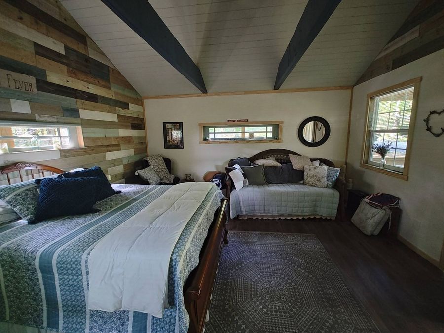 Property Image 88