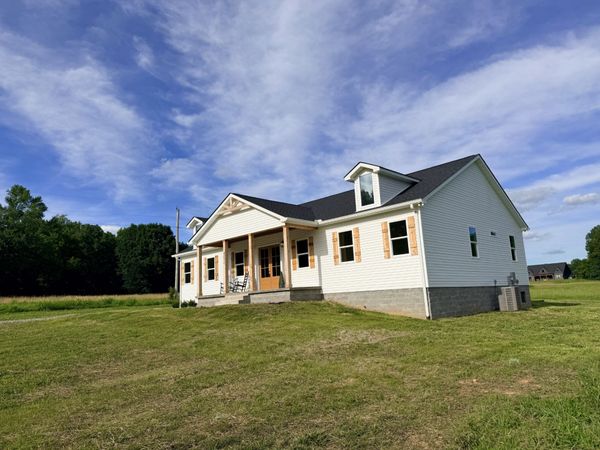 4031 Wells Rd , Springfield, TN 37172