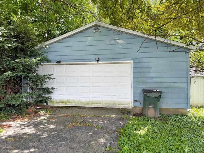 1243 Ellen Drive, Middletown, OH 45042 Photo 15