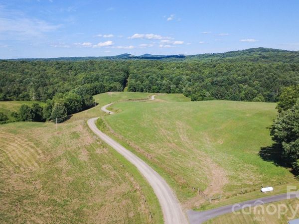 1779 Round Hill Church Road, Traphill, NC 28685