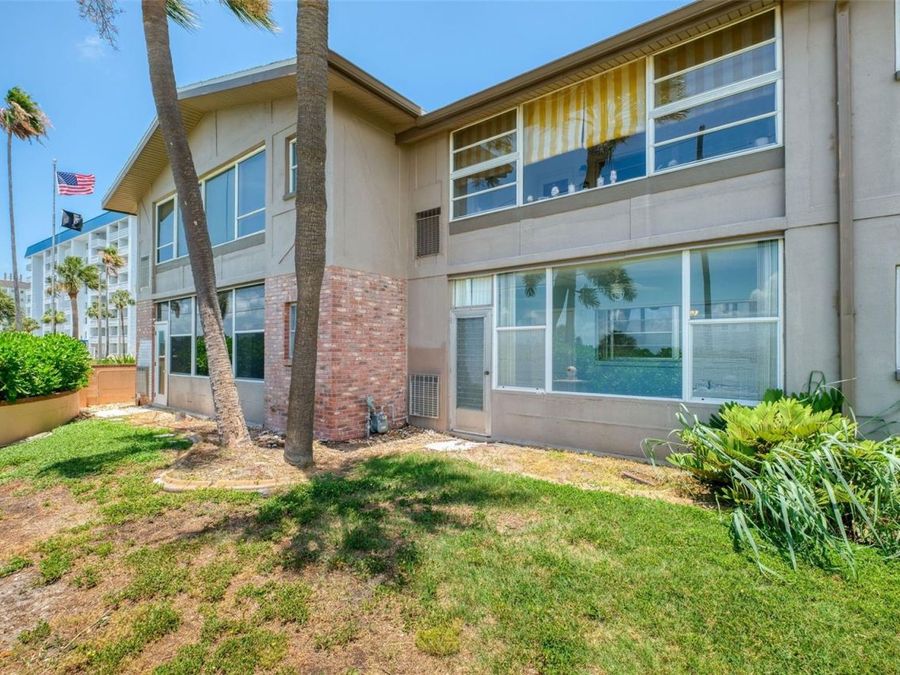 Property Image 53