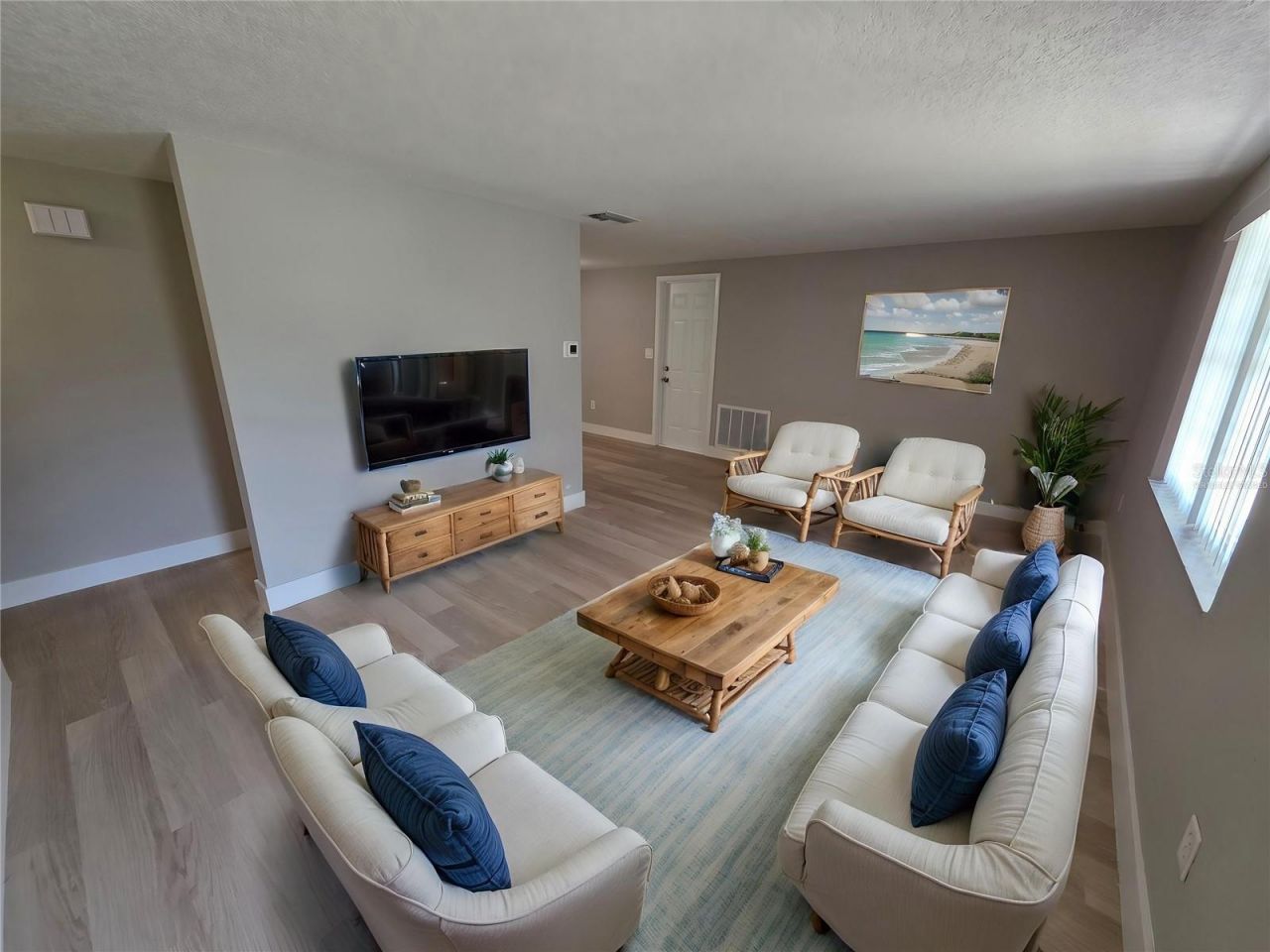 9315 Saint Regis Lane , Port Richey, FL 34668 Photo