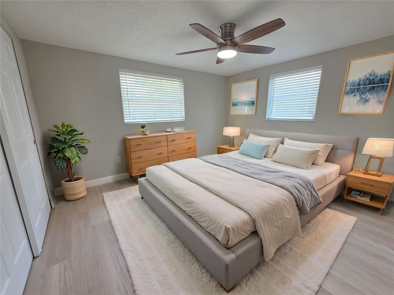 9315 Saint Regis Lane , Port Richey, FL 34668 Photo