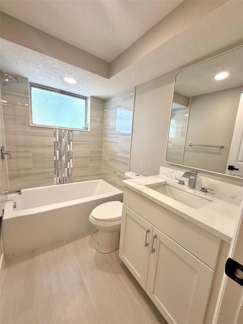 9315 Saint Regis Lane , Port Richey, FL 34668 Photo
